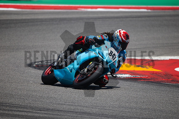 20260502-131435-000-BendallTheRulesMedia for Precision Track Days - JF