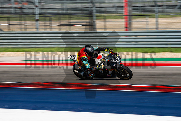 20260502-101104-BendallTheRulesMedia for Precision Track Days - SB