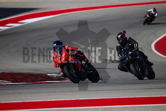 20260502-100925-420-BendallTheRulesMedia for Precision Track Days - JF