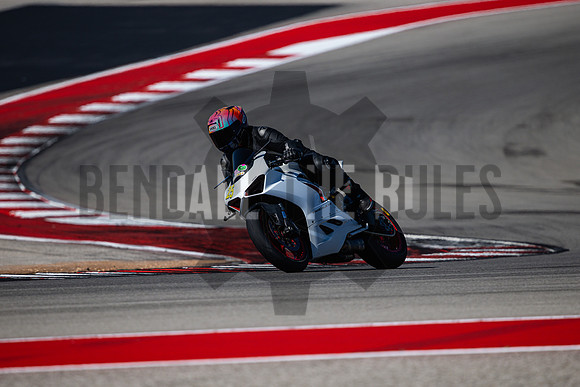 20260502-100927-750-BendallTheRulesMedia for Precision Track Days - JF