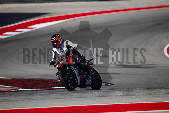 20260502-100931-130-BendallTheRulesMedia for Precision Track Days - JF