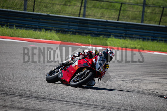 20260502-110611-000-BendallTheRulesMedia for Precision Track Days - JF