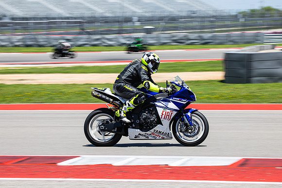 20260502-134928-430-BendallTheRulesMedia for Precision Track Days - JF
