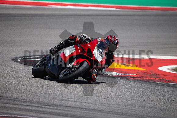 20260502-131328-340-BendallTheRulesMedia for Precision Track Days - JF