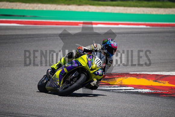 20260502-131334-990-BendallTheRulesMedia for Precision Track Days - JF
