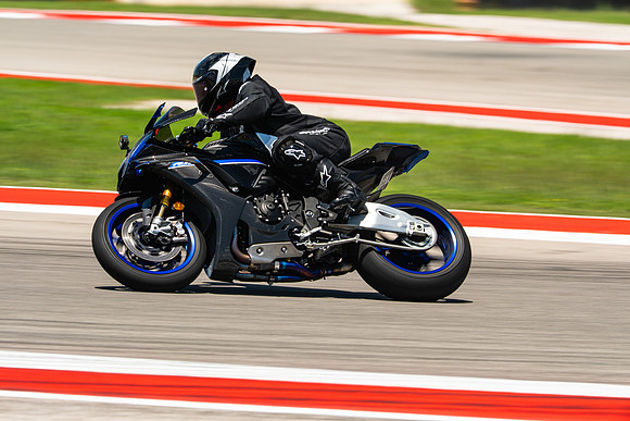 20260502-134945-BendallTheRulesMedia for Precision Track Days - SB (1)