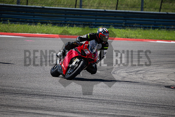 20260502-110654-410-BendallTheRulesMedia for Precision Track Days - JF