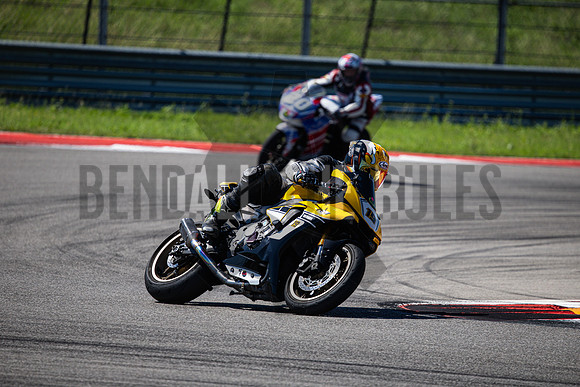 20260502-110655-440-BendallTheRulesMedia for Precision Track Days - JF