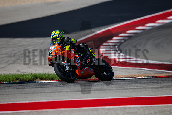 20260502-101057-810-BendallTheRulesMedia for Precision Track Days - JF