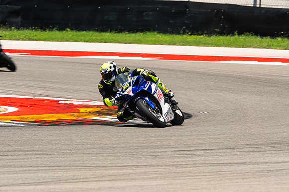 20260502-135002-BendallTheRulesMedia for Precision Track Days - SB (2)