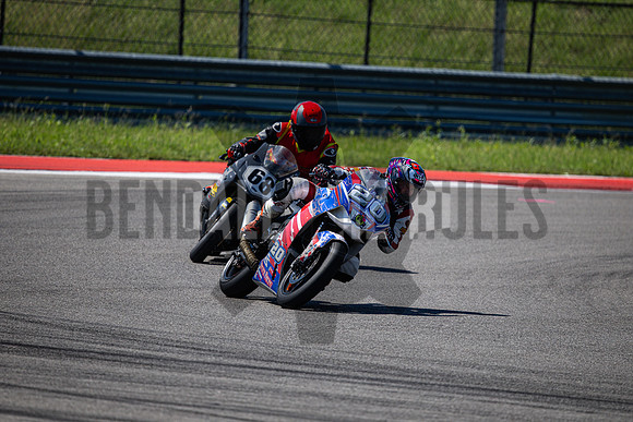 20260502-110657-300-BendallTheRulesMedia for Precision Track Days - JF