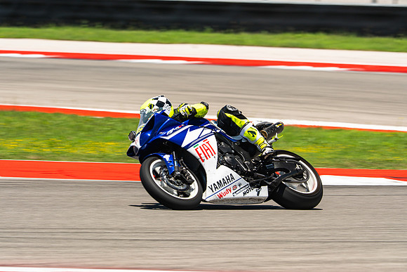 20260502-135003-BendallTheRulesMedia for Precision Track Days - SB (1)