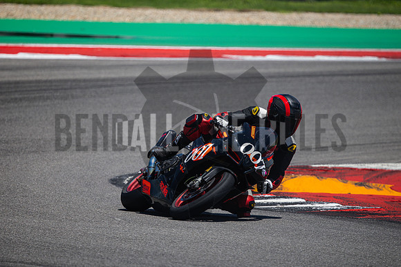 20260502-131436-630-BendallTheRulesMedia for Precision Track Days - JF