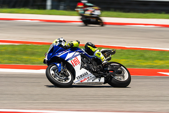 20260502-135003-BendallTheRulesMedia for Precision Track Days - SB (3)