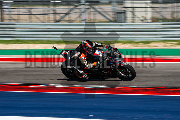 20260502-101106-BendallTheRulesMedia for Precision Track Days - SB (5)