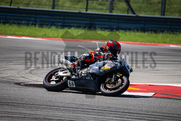 20260502-110658-510-BendallTheRulesMedia for Precision Track Days - JF