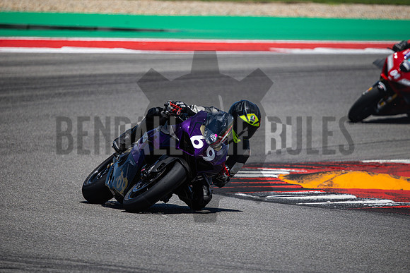 20260502-131441-780-BendallTheRulesMedia for Precision Track Days - JF