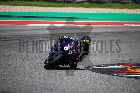 20260502-131441-460-BendallTheRulesMedia for Precision Track Days - JF
