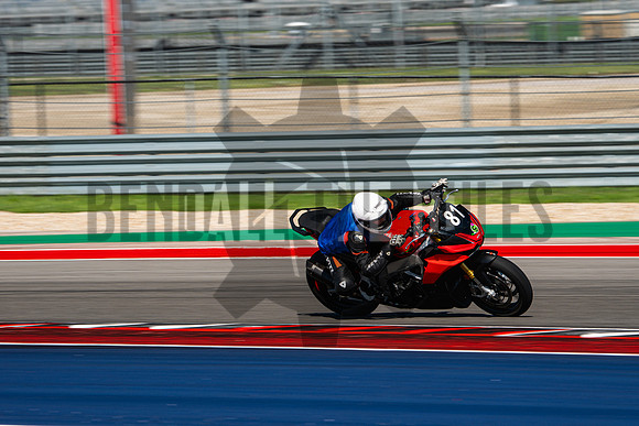 20260502-101116-BendallTheRulesMedia for Precision Track Days - SB (1)