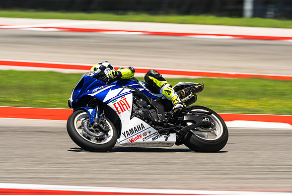 20260502-135003-BendallTheRulesMedia for Precision Track Days - SB (5)