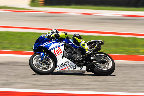 20260502-135003-BendallTheRulesMedia for Precision Track Days - SB (7)
