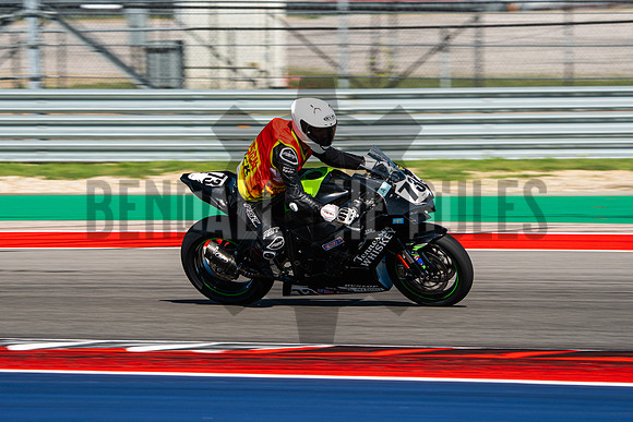 20260502-101140-BendallTheRulesMedia for Precision Track Days - SB (2)