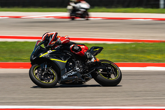 20260502-135123-BendallTheRulesMedia for Precision Track Days - SB