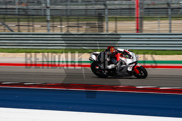 20260502-101136-BendallTheRulesMedia for Precision Track Days - SB