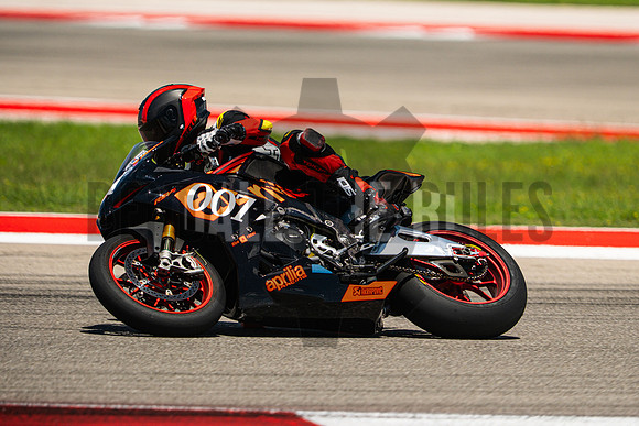 20260502-131515-BendallTheRulesMedia for Precision Track Days - SB (4)