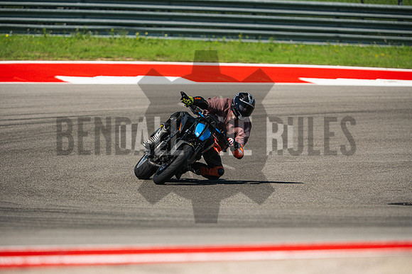 20260502-110707-BendallTheRulesMedia for Precision Track Days - SB