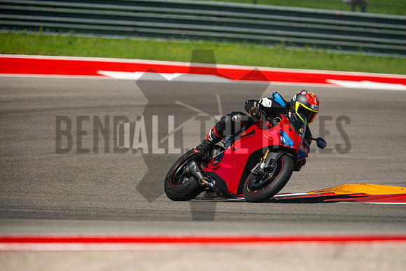 20260502-110709-BendallTheRulesMedia for Precision Track Days - SB (4)
