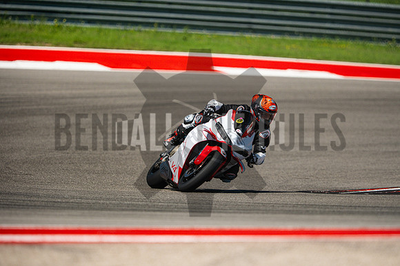 20260502-110711-BendallTheRulesMedia for Precision Track Days - SB (3)