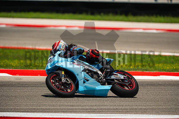 20260502-131513-BendallTheRulesMedia for Precision Track Days - SB (3)