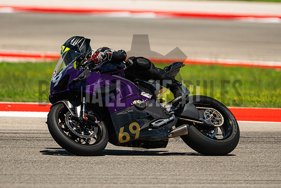 20260502-131519-BendallTheRulesMedia for Precision Track Days - SB (3)