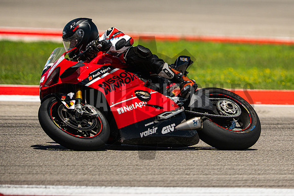 20260502-131521-BendallTheRulesMedia for Precision Track Days - SB (1)