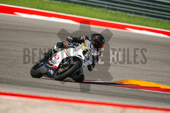 20260502-110719-BendallTheRulesMedia for Precision Track Days - SB (3)