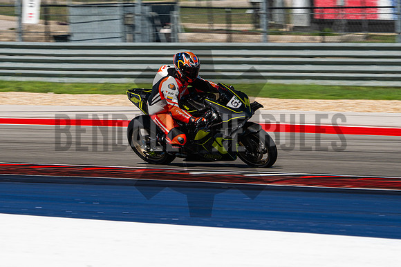 20260502-101200-BendallTheRulesMedia for Precision Track Days - SB (4)