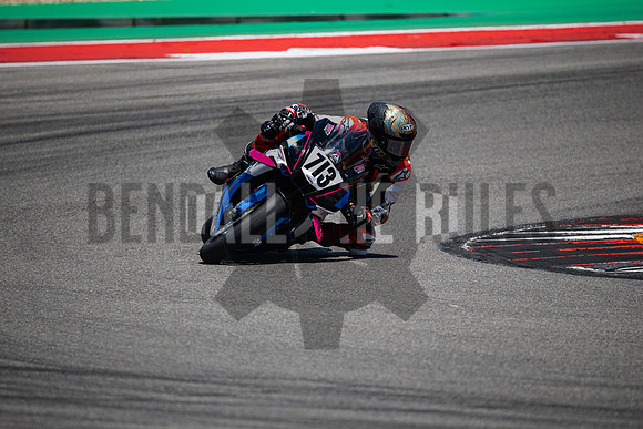 20260502-131541-060-BendallTheRulesMedia for Precision Track Days - JF