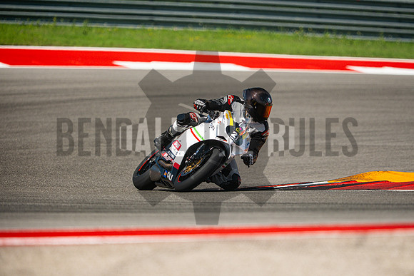 20260502-110719-BendallTheRulesMedia for Precision Track Days - SB (2)