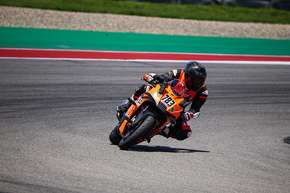 20260502-135515-580-BendallTheRulesMedia for Precision Track Days - JF