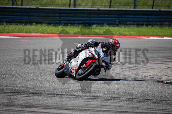 20260502-110722-230-BendallTheRulesMedia for Precision Track Days - JF