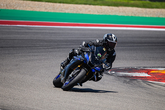 20260502-135517-140-BendallTheRulesMedia for Precision Track Days - JF