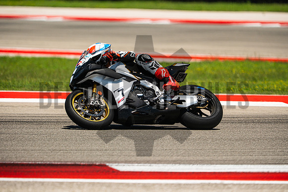 20260502-131524-BendallTheRulesMedia for Precision Track Days - SB (3)