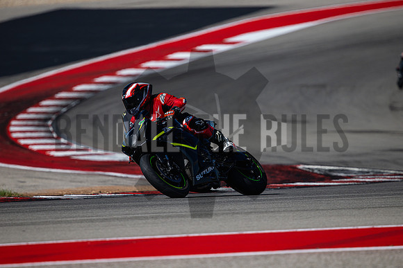 20260502-101214-670-BendallTheRulesMedia for Precision Track Days - JF