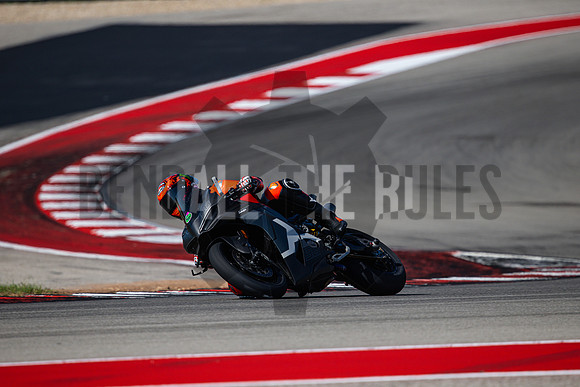 20260502-101218-470-BendallTheRulesMedia for Precision Track Days - JF