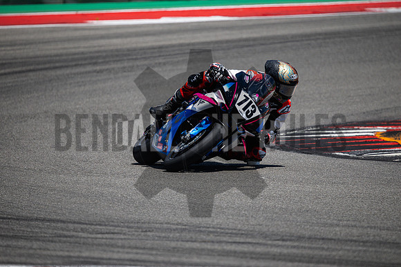 20260502-131541-300-BendallTheRulesMedia for Precision Track Days - JF