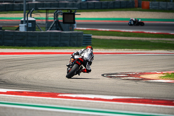 20260502-135538-BendallTheRulesMedia for Precision Track Days - SB