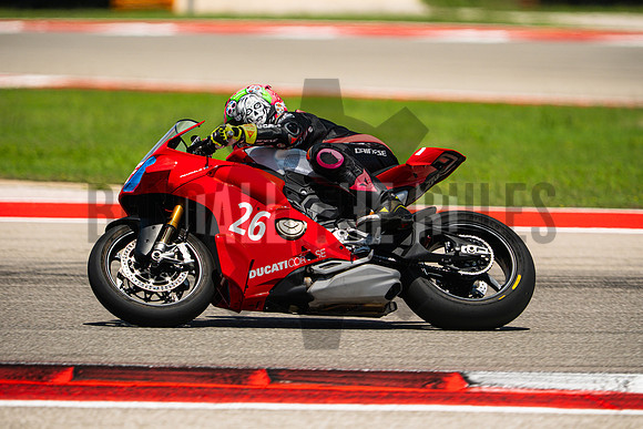 20260502-131549-BendallTheRulesMedia for Precision Track Days - SB (2)