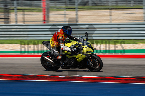 20260502-101223-BendallTheRulesMedia for Precision Track Days - SB