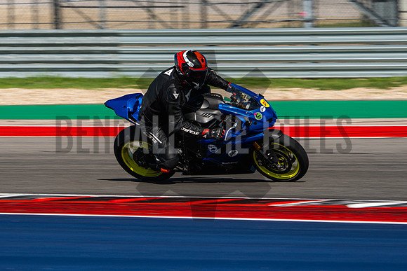 20260502-101239-BendallTheRulesMedia for Precision Track Days - SB (2)